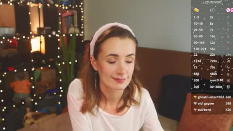 Snapshot of bananya_kitty chatting on 8, 1, 2026 Ellen and online show from 8, 1, 2026