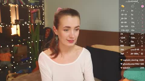 Snapshot of bananya_kitty chatting on 15, 1, 2026 Ellen and online show from 15, 1, 2026