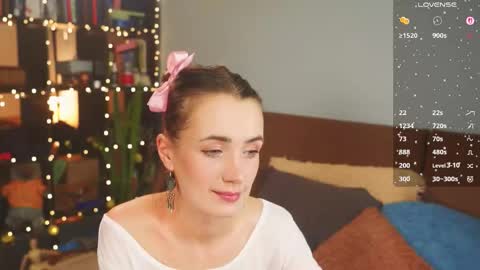 Snapshot of bananya_kitty chatting on 7, 2, 2026 Ellen and online show from 7, 2, 2026