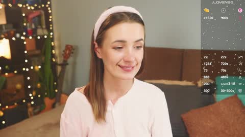 Ellen and  online show from 5, 4, 2026