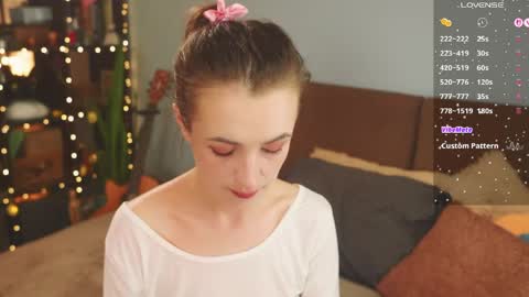 Ellen and  online show from 16, 4, 2026