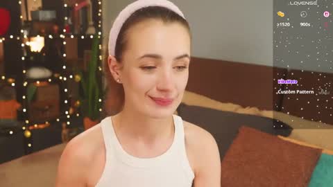 Snapshot of bananya_kitty chatting on 17, 4, 2026 Ellen and online show from 17, 4, 2026