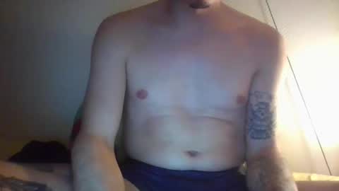 banasplit10 online show from 19, 2, 2025