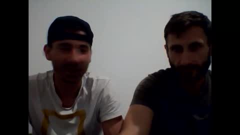 banciuclaudiu87 online show from 4, 5, 2026