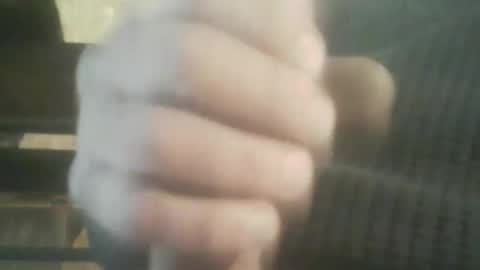 Snapshot of bandapart chatting on 6, 1, 2025 bandapart online show from 6, 1, 2025