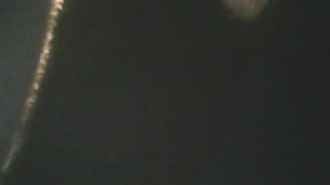 Snapshot of bandapart chatting on 16, 1, 2025 bandapart online show from 16, 1, 2025