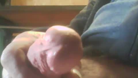 Snapshot of bandapart chatting on 1, 2, 2025 bandapart online show from 1, 2, 2025