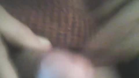 bandapart online show from 17, 11, 2025