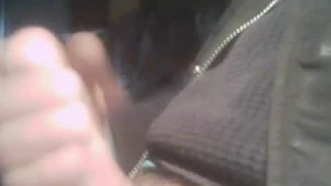 bandapart online show from 27, 11, 2025