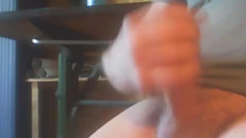 bandapart online show from 24, 3, 2026