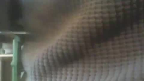 bandapart online show from 30, 3, 2026