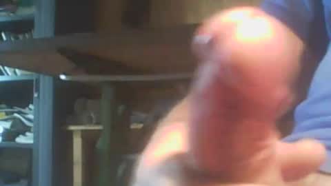 bandapart online show from 11, 4, 2026