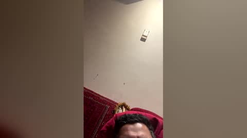 Snapshot of bandar99911 chatting on 8, 2, 2026 bandar99911 online show from 8, 2, 2026