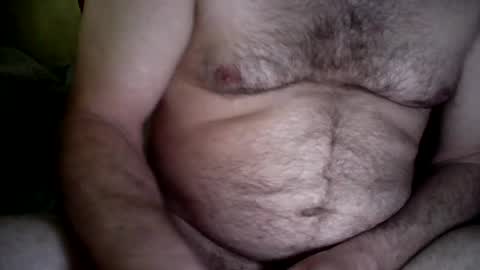 Snapshot of bandgo chatting on 12, 6, 2026 jurok online show from 12, 6, 2026