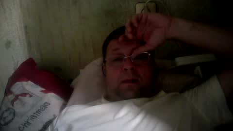 Snapshot of bandgo chatting on 25, 7, 2026 jurok online show from 25, 7, 2026