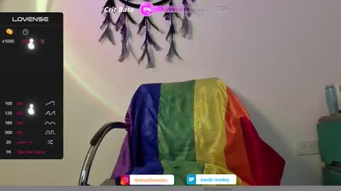 V E R O N I C A online show from 11, 10, 2025