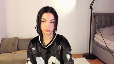 Bandita online show from 10, 4, 2026