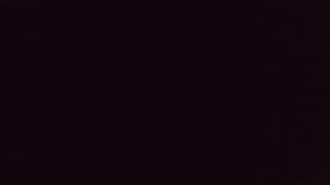 banditoxl online show from 18, 11, 2025