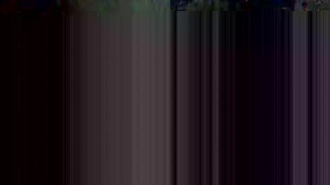 bandk2016 online show from 18, 12, 2025