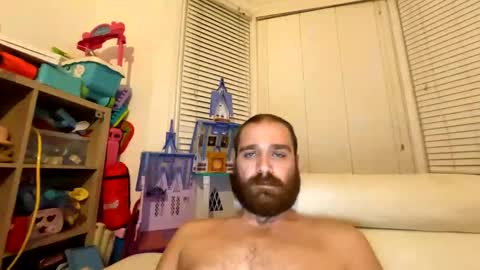 bandk2016 online show from 13, 1, 2026