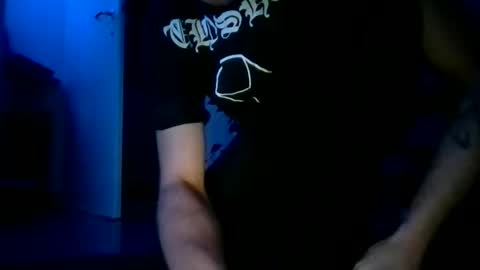 Snapshot of bangben22 chatting on 19, 10, 2025 bangben22 online show from 19, 10, 2025