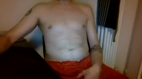 Snapshot of bangben22 chatting on 30, 6, 2026 bangben22 online show from 30, 6, 2026