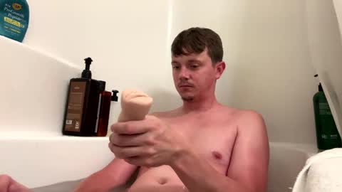 banger202093 online show from 11, 4, 2026