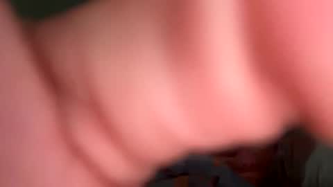 banger202093 online show from 12, 4, 2026