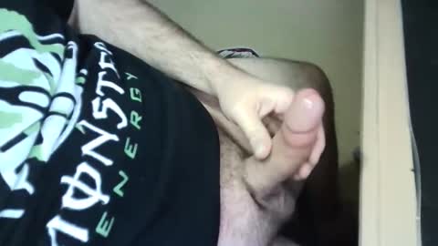 bangerwood online show from 4, 11, 2025