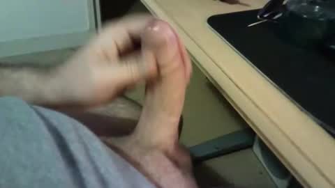 bangerwood online show from 14, 11, 2025