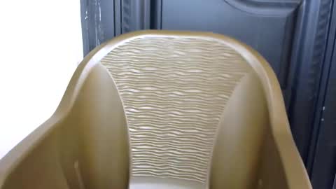 banging_body online show from 1, 6, 2026