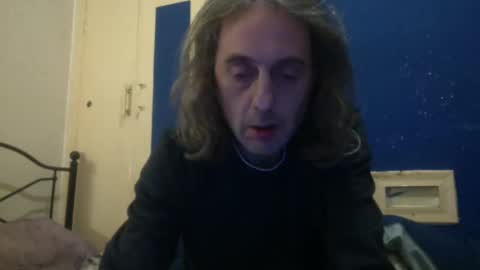 bangintoleather online show from 28, 12, 2024