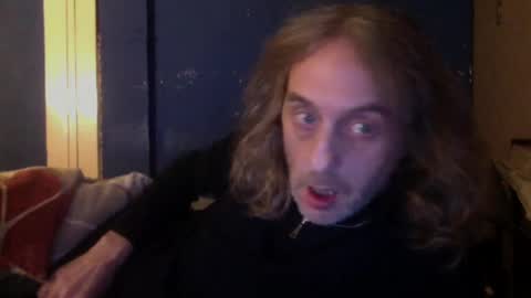 bangintoleather online show from 4, 1, 2025