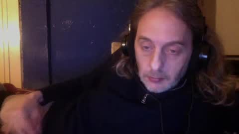 bangintoleather online show from 3, 3, 2025