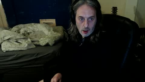 bangintoleather online show from 4, 4, 2026