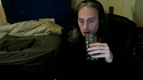 bangintoleather online show from 11, 4, 2026