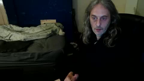 bangintoleather online show from 5, 6, 2026