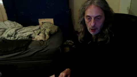 Snapshot of bangintoleather chatting on 7, 6, 2026 bangintoleather online show from 7, 6, 2026