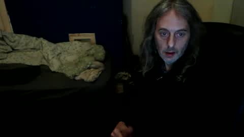 Snapshot of bangintoleather chatting on 8, 6, 2026 bangintoleather online show from 8, 6, 2026