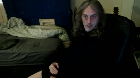 Snapshot of bangintoleather chatting on 13, 6, 2026 bangintoleather online show from 13, 6, 2026