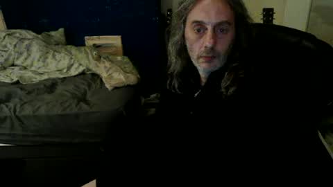 Snapshot of bangintoleather chatting on 21, 6, 2026 bangintoleather online show from 21, 6, 2026