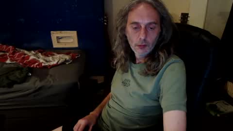 Snapshot of bangintoleather chatting on 14, 7, 2026 bangintoleather online show from 14, 7, 2026