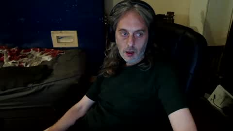 Snapshot of bangintoleather chatting on 18, 7, 2026 bangintoleather online show from 18, 7, 2026