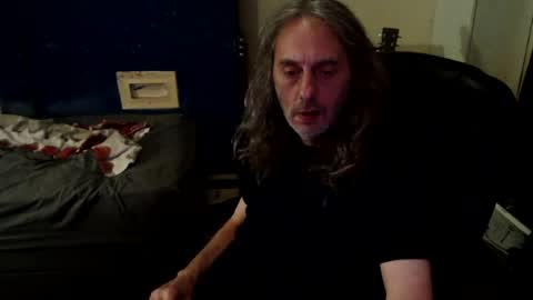 Snapshot of bangintoleather chatting on 19, 7, 2026 bangintoleather online show from 19, 7, 2026