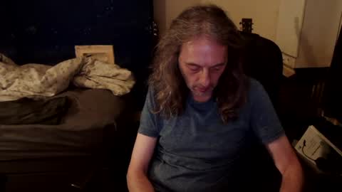 Snapshot of bangintoleather chatting on 28, 7, 2026 bangintoleather online show from 28, 7, 2026