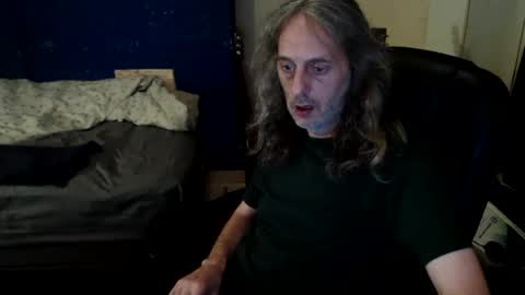 Snapshot of bangintoleather chatting on 29, 7, 2026 bangintoleather online show from 29, 7, 2026