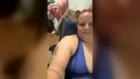 Snapshot of bangmywife2nite chatting on 18, 7, 2026 bangmywife2nite online show from 18, 7, 2026