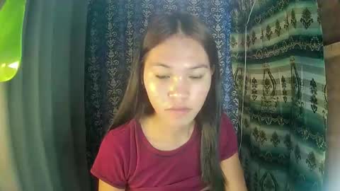 baninay810654 online show from 11, 11, 2025