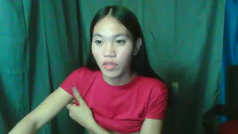 baninay810654 online show from 14, 3, 2026