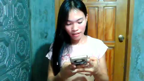 Snapshot of baninay810654 chatting on 25, 6, 2026 baninay810654 online show from 25, 6, 2026